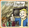 Fallout Shelter